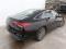 preview Mercedes CLA 180 #4