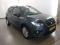 preview Seat Arona #1