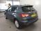 preview Seat Arona #2