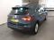 preview Seat Arona #3