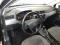 preview Seat Arona #4