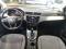 preview Seat Arona #5