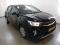 preview Kia Stonic #1