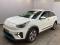 preview Kia Niro #0
