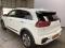 preview Kia Niro #2
