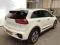 preview Kia Niro #3