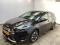 preview Kia cee'd #0