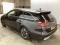 preview Kia cee'd #2