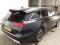 preview Kia cee'd #3