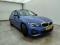 preview BMW 318 #1