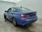 preview BMW 318 #2