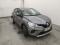 preview Renault Captur #1