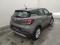 preview Renault Captur #4