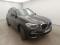 preview BMW X3 #1