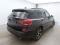 preview BMW X3 #4
