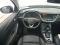 preview Opel Grandland X #5