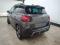 preview Citroen C3 #2