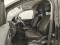 preview Volkswagen Caddy #5