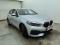 preview BMW 1 Series #1
