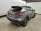 preview Nissan Qashqai #4
