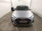 preview Audi A3 #0