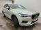 preview Volvo XC60 #1