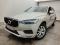 preview Volvo XC60 #3