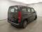 preview Citroen Berlingo #4
