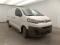 preview Citroen Jumpy #1