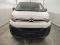 preview Citroen Jumpy #0