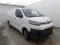 preview Citroen Jumpy #1