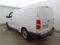 preview Citroen Jumpy #2