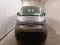 preview Citroen Jumpy #0