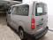preview Citroen Jumpy #2