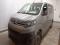 preview Citroen Jumpy #3