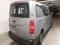 preview Citroen Jumpy #4