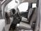 preview Citroen Jumpy #5