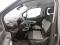 preview Citroen Berlingo #5