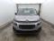 preview Citroen Berlingo #0