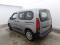 preview Citroen Berlingo #2