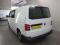 preview Volkswagen T5 Transporter #2