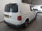 preview Volkswagen T5 Transporter #3