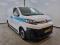 preview Citroen Jumpy #1