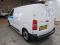 preview Citroen Jumpy #2