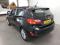 preview Ford Fiesta #2