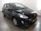 preview Ford Fiesta #1