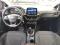 preview Ford Fiesta #5