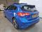 preview Ford Focus #2