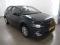 preview Volkswagen Polo #1