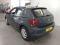 preview Volkswagen Polo #2
